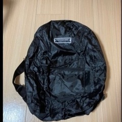 エコバッグ まとめての画像