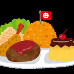 大牟田市のおすすめランチ教えて