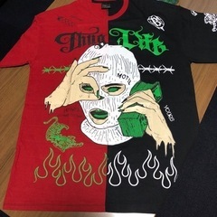 L/XL プレミアムカリナno.2 男女兼用
