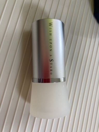 『値下げしました』ダイヤモンド指輪　9号　0.205ct 保証書付