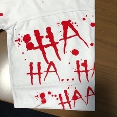 新品　Joker 上下セットvintage の画像