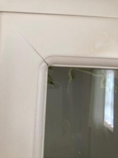 バラの本棚 プリンセス系