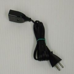 タイガー 5.0L蒸気レスVE電気まほうびん PIE-A500 2014年製の画像