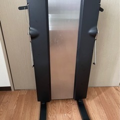 パンツプレス