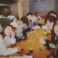 ゲーム大会（マリオなどなど！）