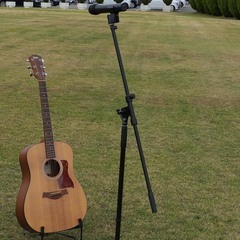 「白浜青空音楽会」 令和４年９月１８日午後１時から　参加者＆運営...
