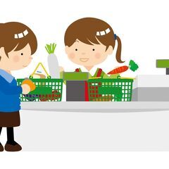 22時まで！夜勤無し【時給1050円】＜宮城郡利府町／春日PA内＞三陸湾岸道路PAでのコンビニバイトの画像