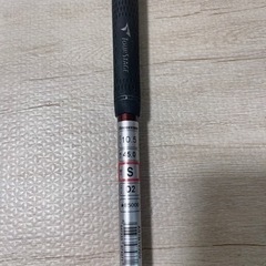 ツアーステージ Xドライブ 430 ドライバー XD-60の画像