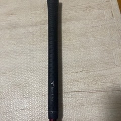 ツアーステージ Xドライブ 430 ドライバー XD-60の画像