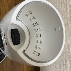 ノンフライヤーの画像