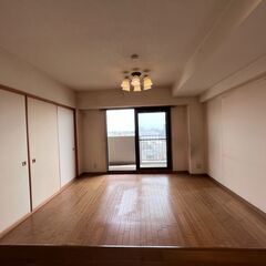 一宮市八幡4丁目《アクシーズ一宮Ⅱ番館1003》 - 一宮市