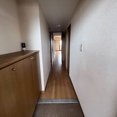 一宮市八幡4丁目《アクシーズ一宮Ⅱ番館1003》 − 愛知県
