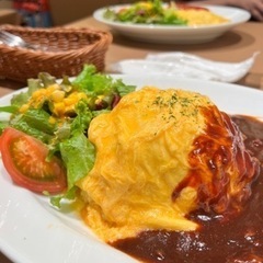 食べ物好き集まれぇぇぇヾ(´□｀* )ノ - その他