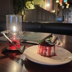 食べ物好き集まれぇぇぇヾ(´□｀* )ノ - メンバー募集
