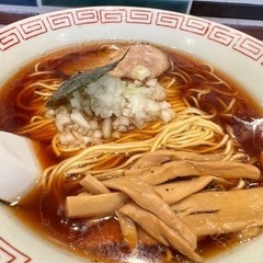 食べ物好き集まれぇぇぇヾ(´□｀* )ノ - 新宿区