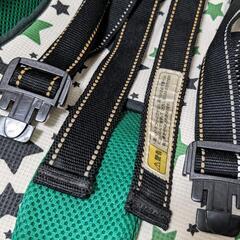 Aprica　ベビーカー　A型の画像
