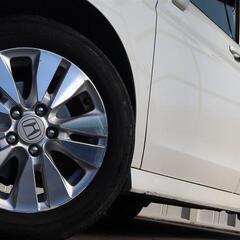 【自社ローン】ホンダ  ステップワゴン スパーダ 2.0 Z  ...