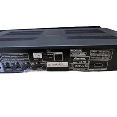 美品Pioneer（FS-EB70 ）Dolby Atmos/DTS:X対応の画像