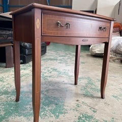 ヴィンテージ家具 DIYにいかがですか？？