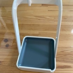 tower おたまスタンド