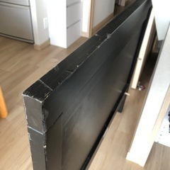 【早めの引き取り希望】IKEA sundvik 伸長式ベッドの画像