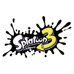 スプラメンバー募集！！！！！