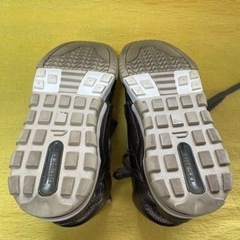 ディーゼルハイカットスニーカーの画像