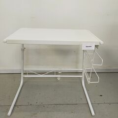 横・縦伸縮可能なレンジ台