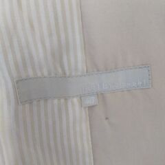 NOLLEYS の画像