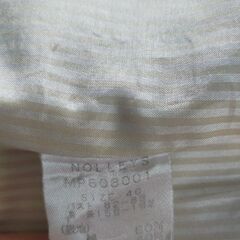 NOLLEYS の画像