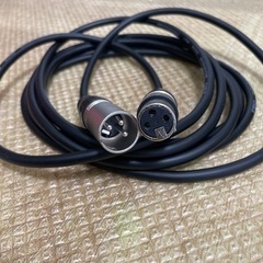 ヤマハ　YAMAHA AG03 MK2 オーディオインターフェースの画像