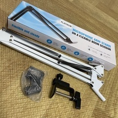 ヤマハ　YAMAHA AG03 MK2 オーディオインターフェースの画像