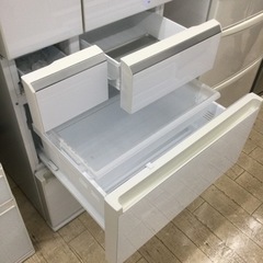 ✨ガラストップ❗️エコナビ搭載❗️✨】定価¥159,500 Panasonic