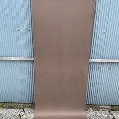 採光ロールスクリーン、ロールカーテンの画像