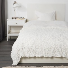 IKEA OFELIA オフェーリア