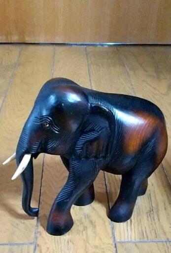 置物引き取ってくれる方