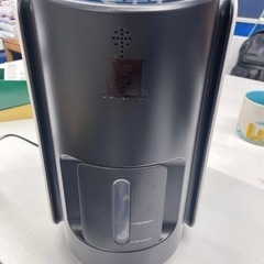 水素吸引機　中古　
