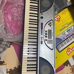音質が結構いいですの画像
