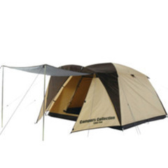 ※今日・明日限定※ [キャンパーズコレクション 山善] プロモキ...