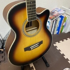 音質が結構いいです の画像