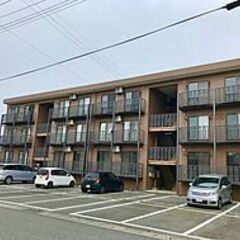 敷金＆礼金なし　保証人不要　ペット相談 - 長井市