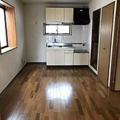 敷金＆礼金なし　保証人不要　ペット相談 - 賃貸（マンション/一戸建て）