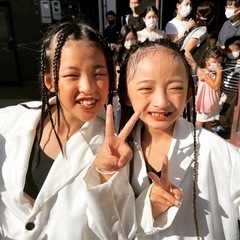 キッズダンススクールBe★Trick 清須の画像