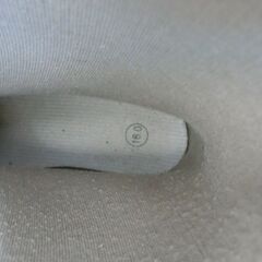 MINT DROP16㎝のレインシューズ（長靴レインブーツ）です　　　　　　　　　の画像
