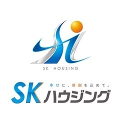 建築工事、不動産に関する事何でも相談下さい。