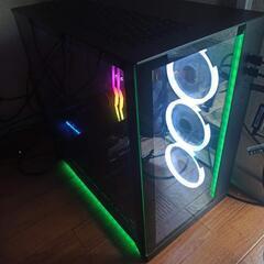 ゲーミングPC