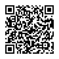 【千歳市・苫小牧市・恵庭市・北広島市】賃貸管理物件の管理サービス業務・軽作業・建具調整・設備保守の画像