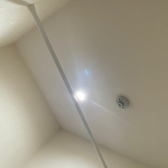 除湿機＋10Lポリバック＋突っ張り棒3点セットの画像