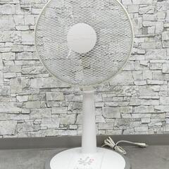 IPK-262 ユアサプライムス 扇風機 YT30E1WS 20...