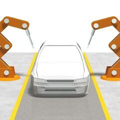 トヨタ自動車九州で検査業務／入社特典最大156万円、￥時給1,6...